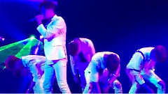 ALONE Part1+Part2 合體版