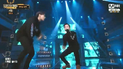 Next Level - Show Me The Money4 Final決戰 現場版