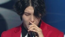 Beautiful Liar - KBS音樂銀行 現場版 15/08/28