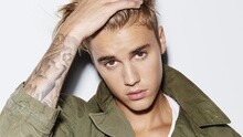 What Do You Mean？ 歌詞版