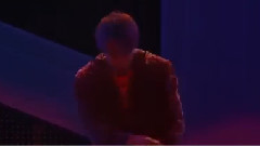 EXO Channel E04