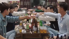 第二次二十歲 ep01 孫娜恩Cut