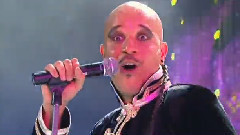 Dschinghis Khan