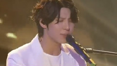 Beautiful Liar 應援版