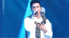 Luv Again 現場應援