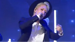 Beautiful Liar 應援版