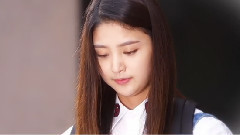 網劇<我的男人是育兒保姆>E06 預告