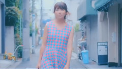 ナインスではじまる戀(Short Ver.)