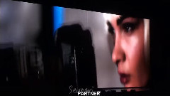 未公開視頻 solo clip