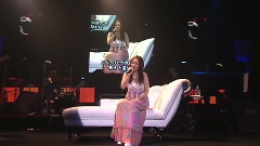愛內里菜 2007 RINA AIUCHI VALENTINE LIVE - GIRLS N' ROSES