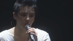 愛如雪花