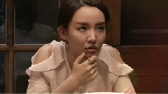 深夜食堂 特別出演 預告