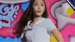 從今以后我們