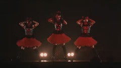BABYMETAL - BABYMETAL LEGEND 2015 ～新春狐貍祭～
