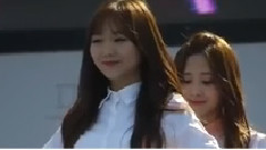 Hi~