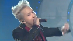 Beautiful Liar - 人氣歌謠 現場版 15/08/30