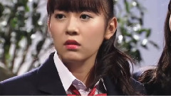 AKB48 Show 童話Show合集下