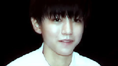 小美人