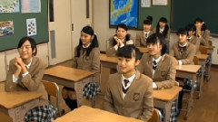 櫻花學院 Sakura Gakuin 2014年度 年末測試