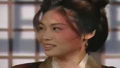 情的代價