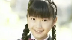 櫻花學院 Sakura Gakuin如果這里改正的話就能得到成長!