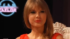 Taylor Swift - 2011年公告牌獎年度女藝人