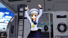 戀のヒメヒメぺったんこ