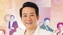 幸福在這里