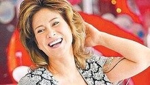 甜蜜的夢