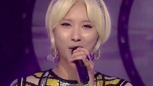 Stephanie - Prisoner 現場版