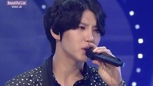 Beautiful Liar 現場版