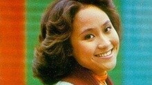 誰是春風得意人