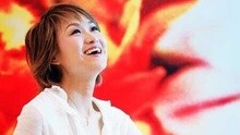 尤雅 - 不如早一點分離