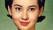 吻干你的淚