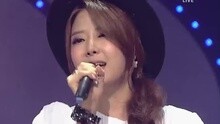 Sick To The Bone 現場版