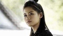屋頂殺嬰大賽 聶隱娘篇