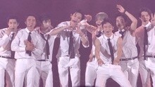 XOXO 現場版 15/08/29