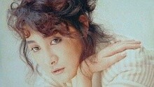 欲走還留