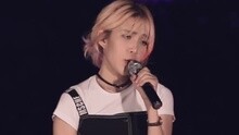 Unknown Love FreeCon 現場版