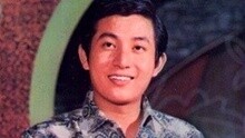 生命如花籃