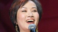 幾時再回頭