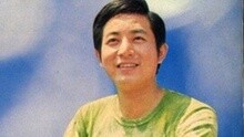 幾度花落時