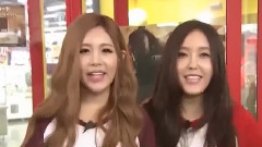 HyoRi 就是愛你