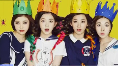 三站聯合 - MBC Section TV