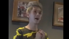 JJCC做可愛頌
