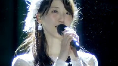 新聞頻 松井玲奈畢業演唱會