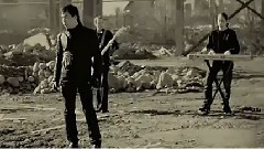 Еркелесе?