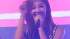Apink FanMeeting In 泰國 Part.1
