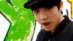 心動 田柾國慶生曲