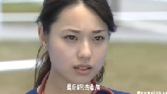 每天回家都會看到我老婆在裝死